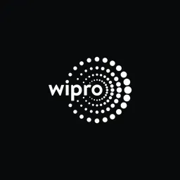 Appirio Logo