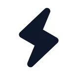 AppKickstarter logo/icon