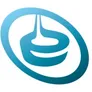 Logo Appkuns BV