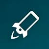 Applaunch logo