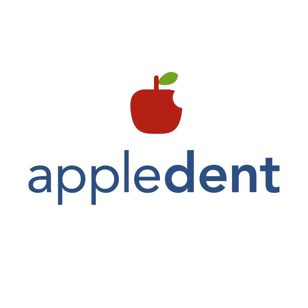 AppleDent