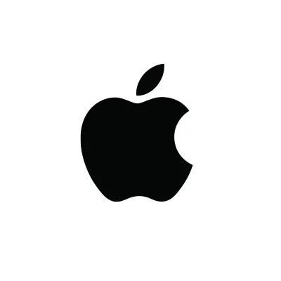 FaceTime logo