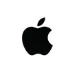 Apple-company-logo