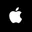 iOS