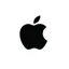 Apple Store logo