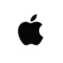 Logo Apple Store