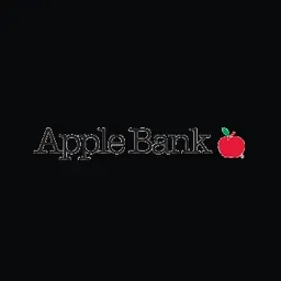 Apple Savings Bank Logo