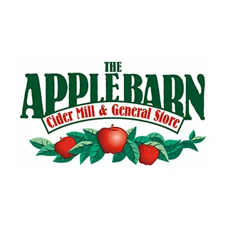 Applebarncidermill
