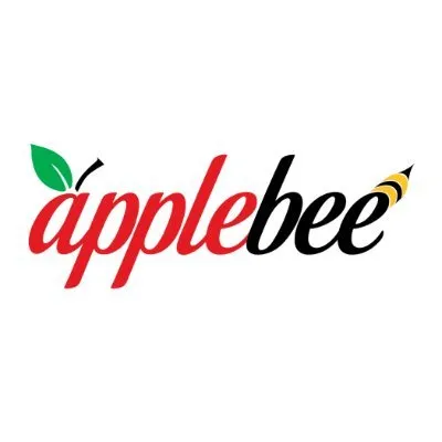 Applebee Pens logo