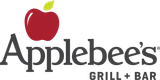 APPLEBEES Logo