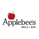 Applebee’s Neighborhood Grill & Bar logo