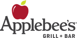 Applebee's