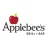 Applebee's logo
