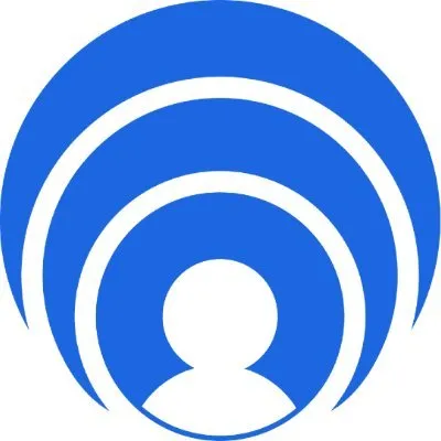 Applecart Logo