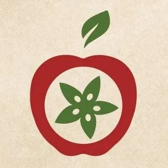 Applecoregeneralstore