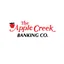 The Apple Creek Banking Company