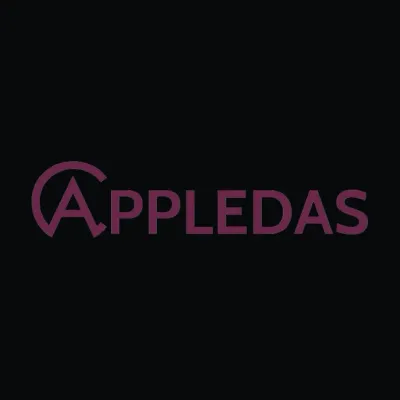 Appledas