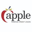 Apple Federal Credit Union-company-logo