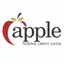 Apple Federal Credit Union