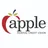 Apple Federal Credit Union logo