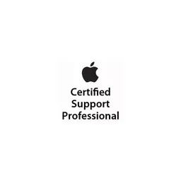 Apple Fix Pros