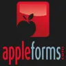 Appleforms logo