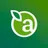 Applegreen logo