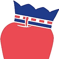 Apple King