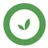 AppleOne logo