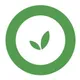 AppleOne logo