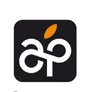 Logo Appleparts.nl