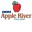 Apple River State Bank