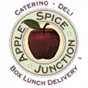 APPLE SPICE® logo
