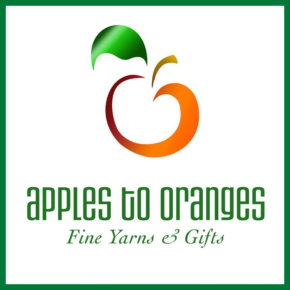 Applestooranges