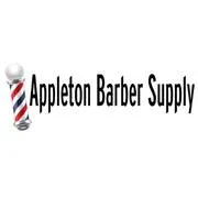 Appleton Barber Supply