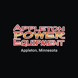 Appletonpowerequipment