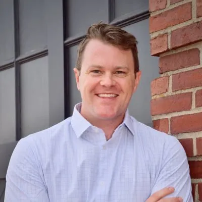 Appletree Business Services logo