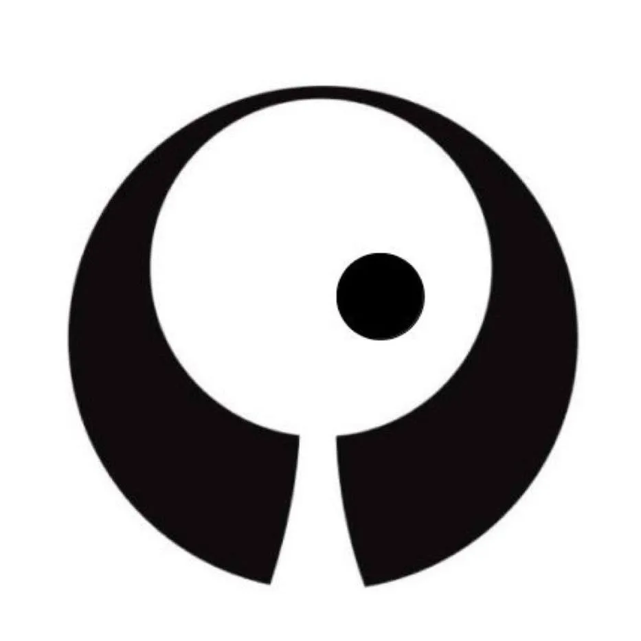 Appletreesurfboards