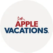 Apple Vacations Logo