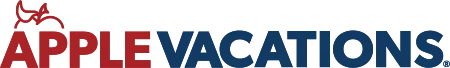 Apple Vacations logo