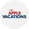 Apple Vacations logo