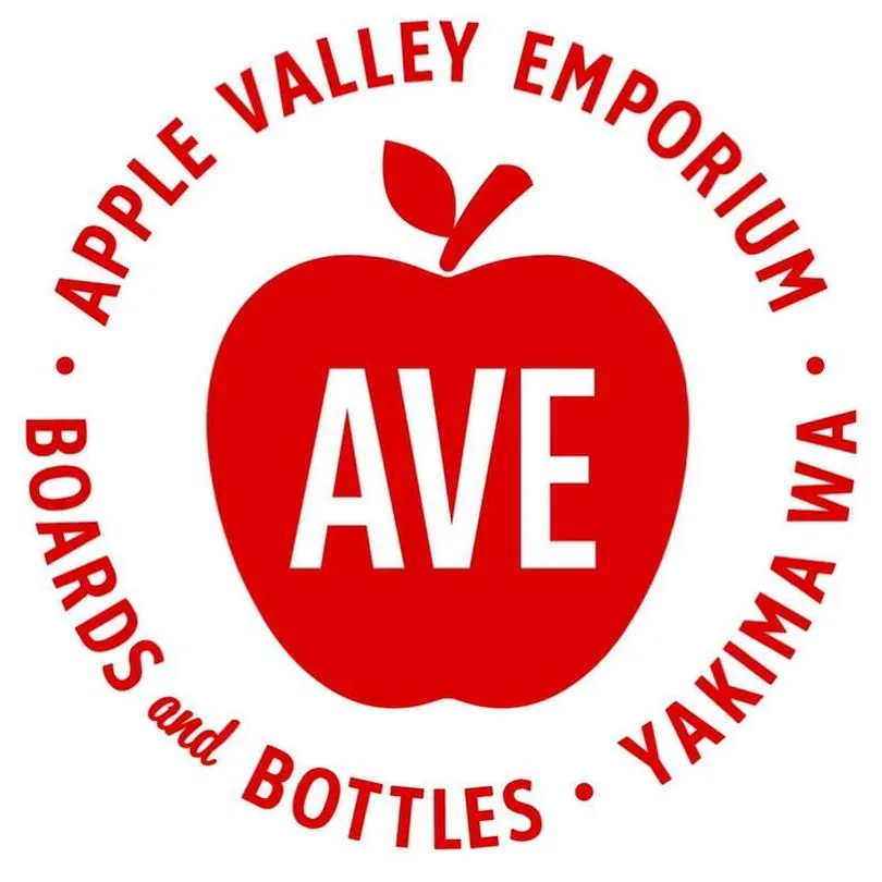 Applevalleyemporium