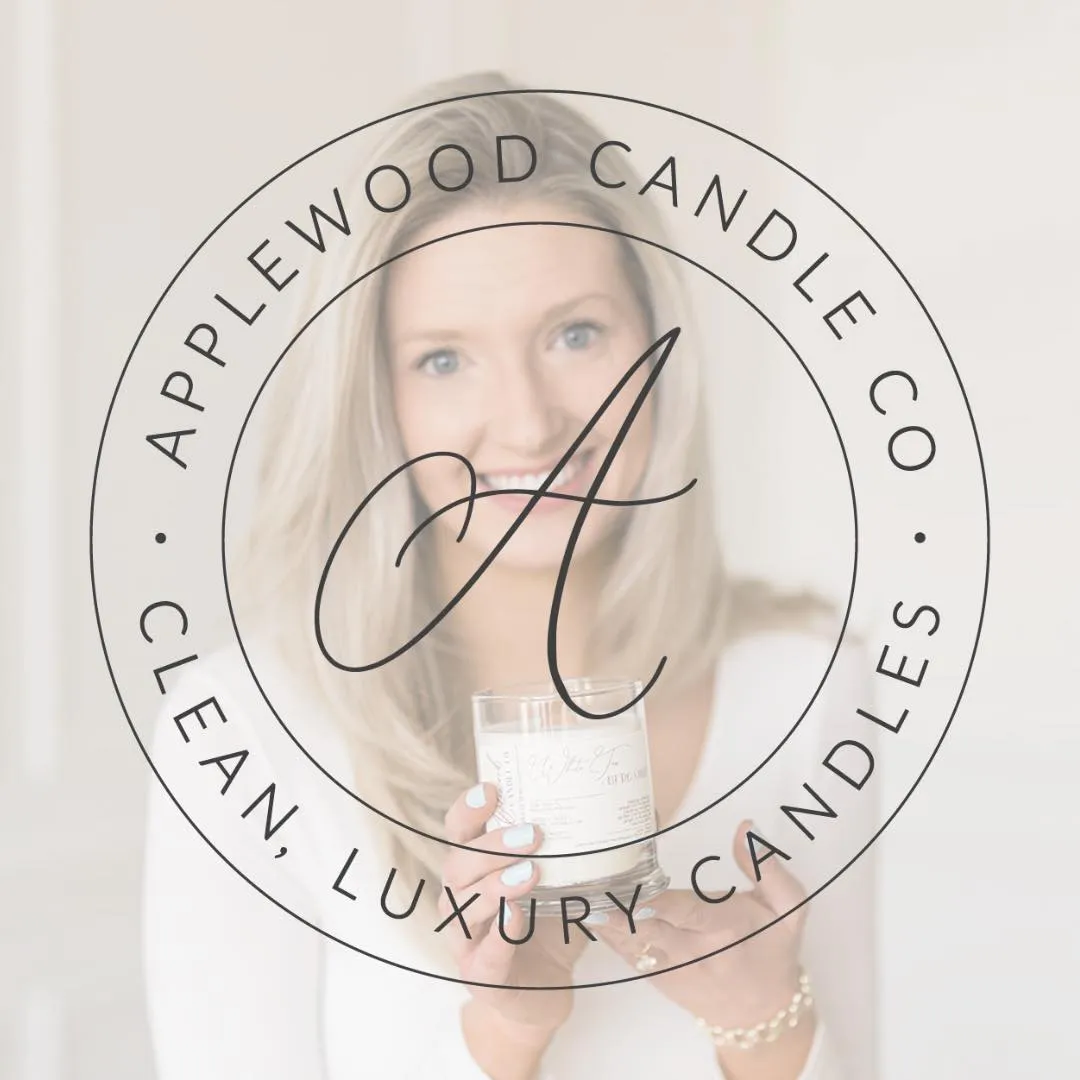 Applewoodcandleco