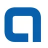 Applian logo