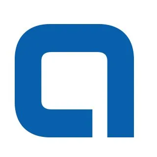 Applian Technologies logo