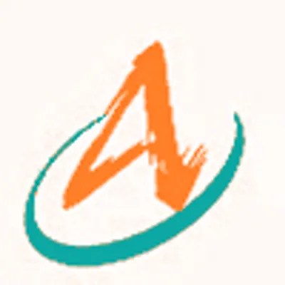 Appliance-Parts-Experts