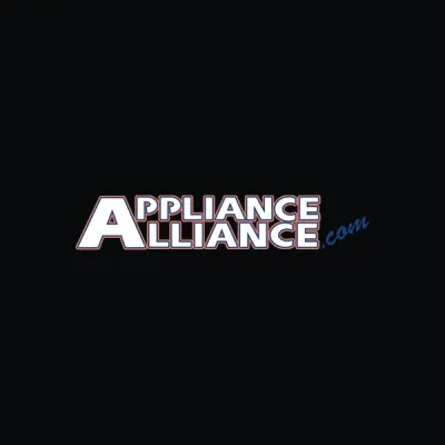 Appliance Alliance