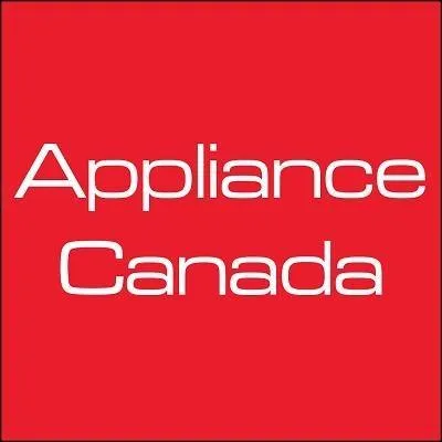Appliance Canada logo