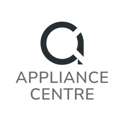Appliance Centre