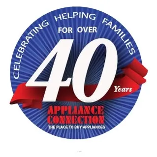 Appliance Connection